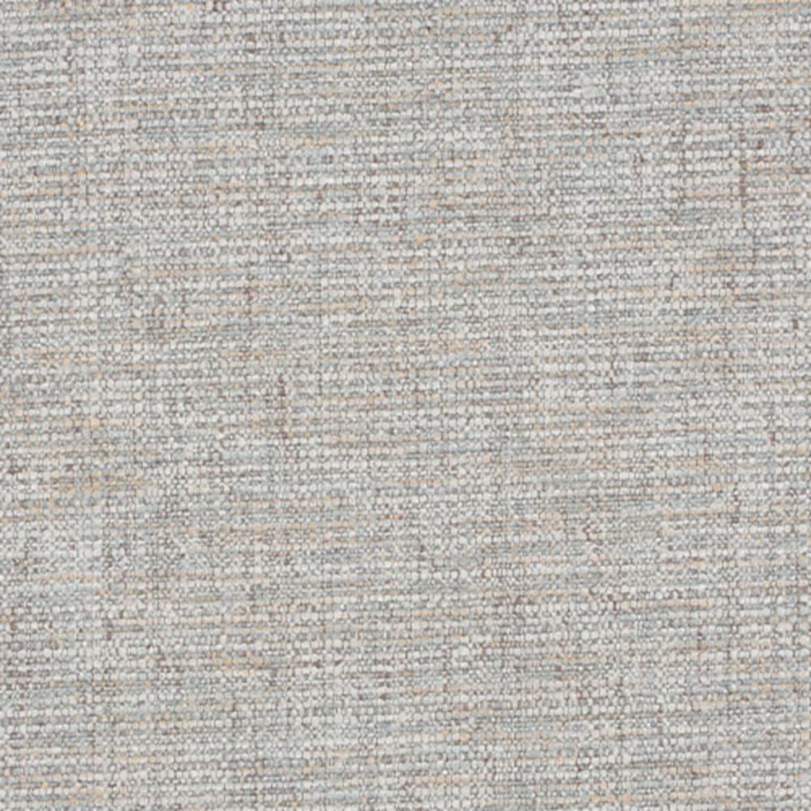 Picture of 13745-34